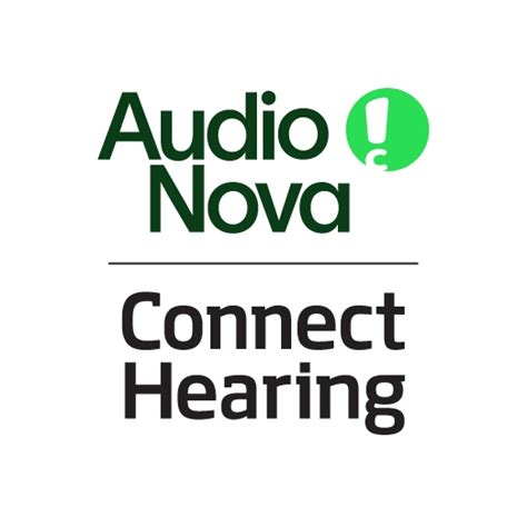 connect hearing irvine spectrum|Love Your Life, Love Your Sound .